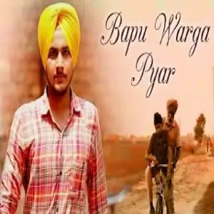 Bapu Warga Pyar