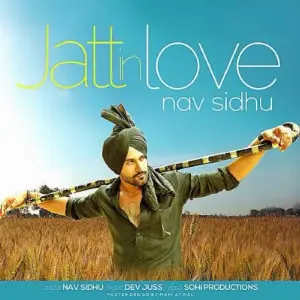 Jatt In Love