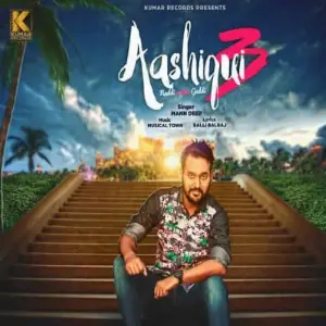 Aashiqui 3