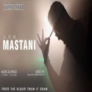 Akh Mastani