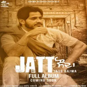 Jatt Sauda MASHUP