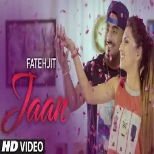 Jaan