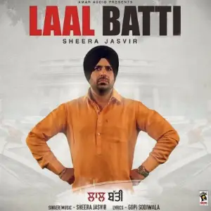 Laal Batti