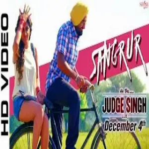 Sangrur