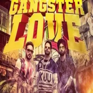 Gangster Love