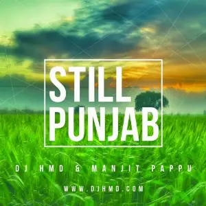 Still Punjab