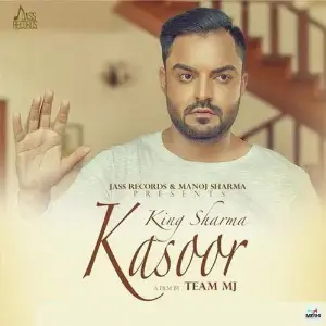 Kasoor