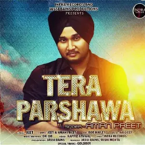 Tera Parchawa