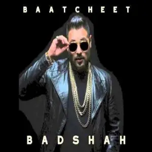 Baat-Cheet