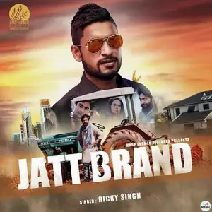 Jatt Brand
