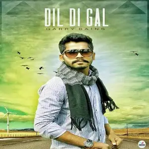 Dil Di Gal