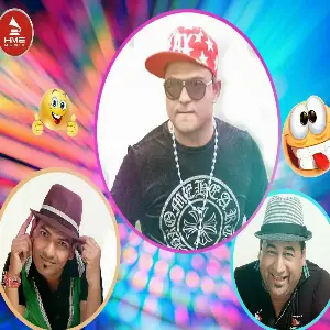 Funny Song Sharry Maan