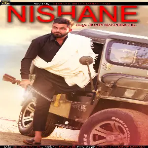 Nishane