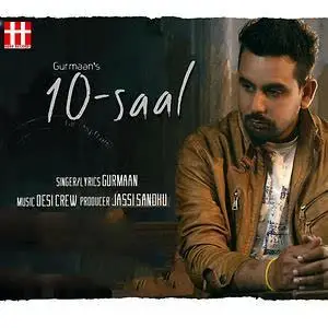 10 Saal