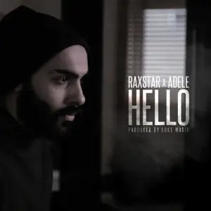 Hello (Cover)