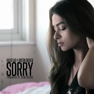Sorry (Cover) Part 2