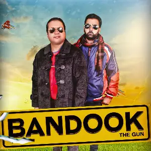 Bandook (The Gun)