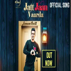 Jatt Jaan Vaarda