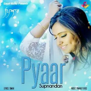 Pyaar