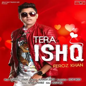 Tera Ishq