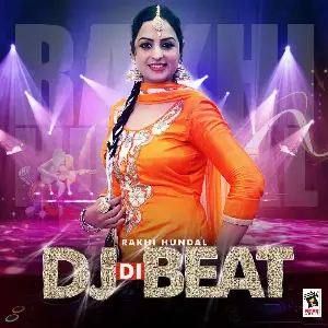 DJ Di Beat