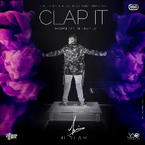 Clap It