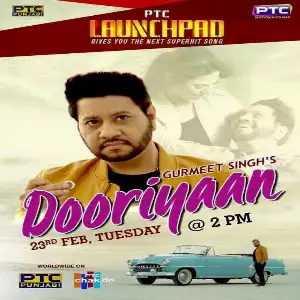 Dooriyaan