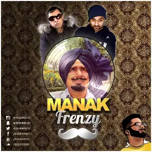 Manak Frenzy