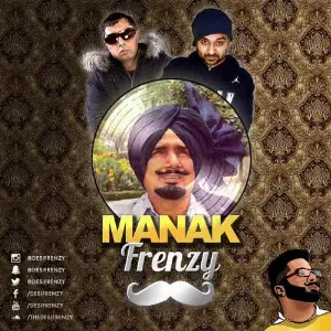 Manak Frenzy