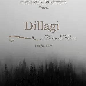 Dillagi