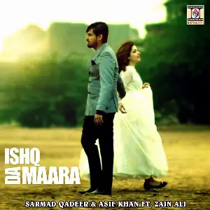 Ishq Da Maara