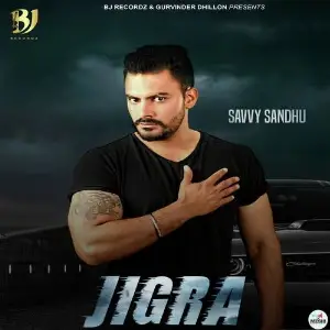 Jigra