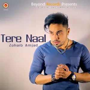 Tere Naal