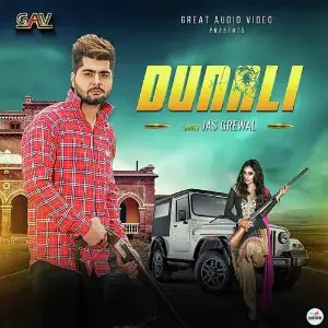Dunali