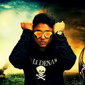 Bhand Hai (Rap Song)