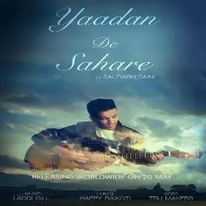 Yaadan De Sahare