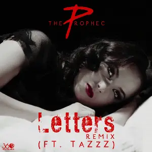 Letters (Remix)