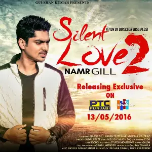 Silent Love 2