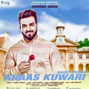 Khaas Kuwari