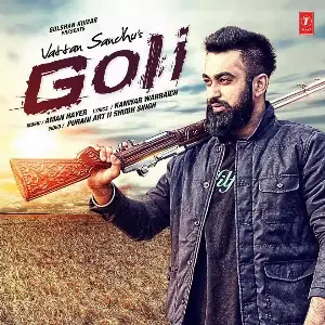 Goli