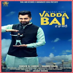 Vadda Bai