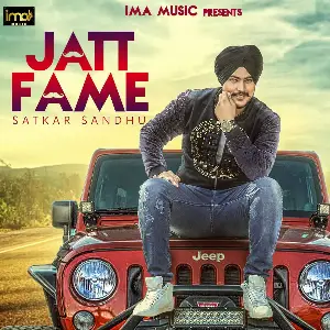 Jatt Fame