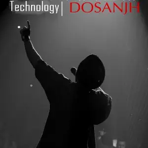 Technology (Live)