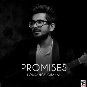 Promises