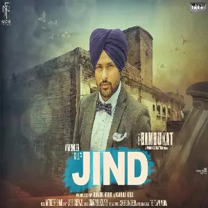 Jind