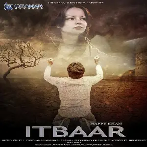 ITbaar