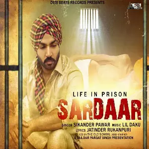 Sardaar