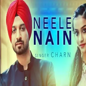 Neele Nain