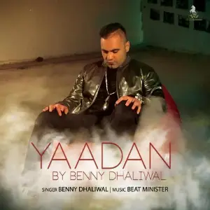 Yaadan