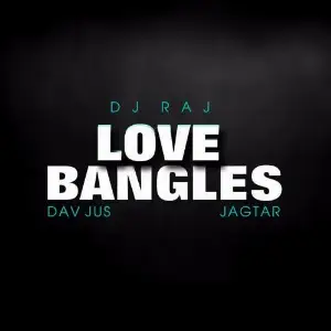 Ove Bangles (Mashup)